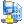 datagram_save_24.ico